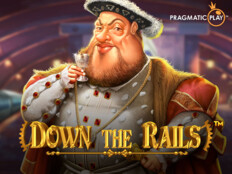 Mobile casino no deposit free spins. Betkanyon bonuslar.43